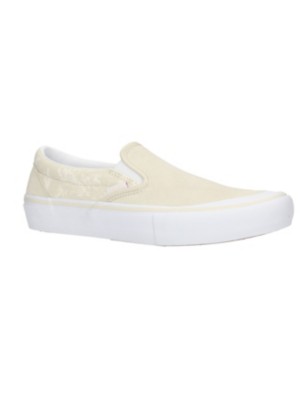 Comprar zapatillas cheap slip on